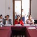 Inicia proceso de evaluación de aspirantes a dirigir la Auditoría Superior de Michoacán