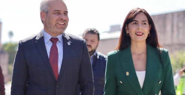 A partir de la siguiente quincena se llama a ventanilla a «aviadores» de la SEE: Bedolla