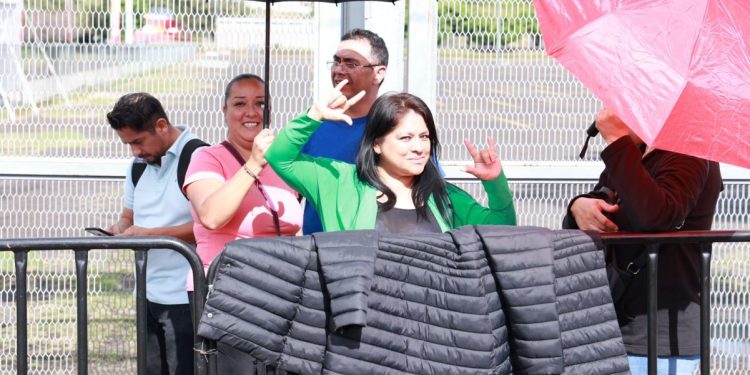 Jálate al Estadio Morelos, ya hay boletos para conciertos