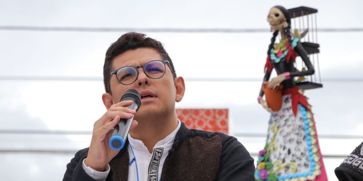 Aumenta IAM 125% la bolsa de premios para el Concurso de la Catrina