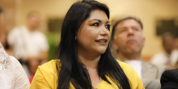 Necesario escuchar a la comunidad LGBTTTIAQ+ para garantizar un proceso electoral incluyente