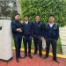 Conalep Michoacán reconocerá excelencia académica de estudiantes