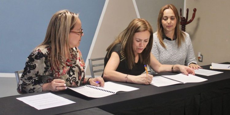 Icatmi fortalece a empresas turísticas a través de la capacitación