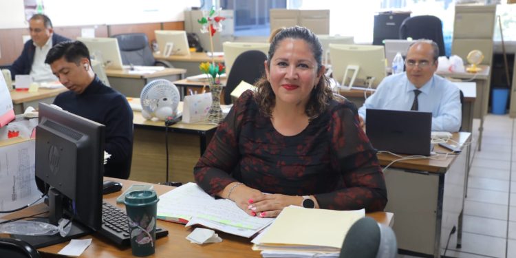 SEE, segunda dependencia estatal en crear su Código de conducta