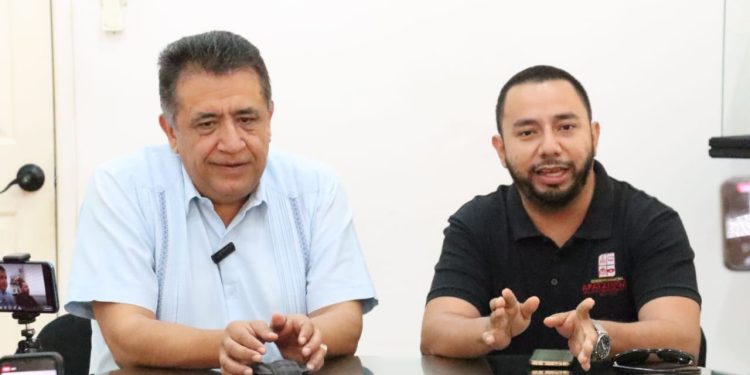 Expo Feria dejará una derrama económica de hasta 10 millones de pesos