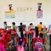 Michoacán entra al TOP 10 nacional en educación preescolar