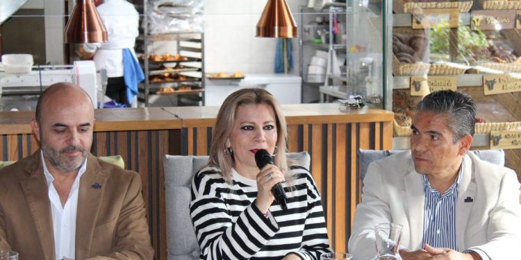 Talento, creatividad e innovación en el Graphic Show 2023