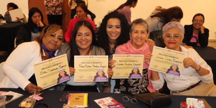 Realiza PRD el taller «Herramientas para gestionar las emociones»