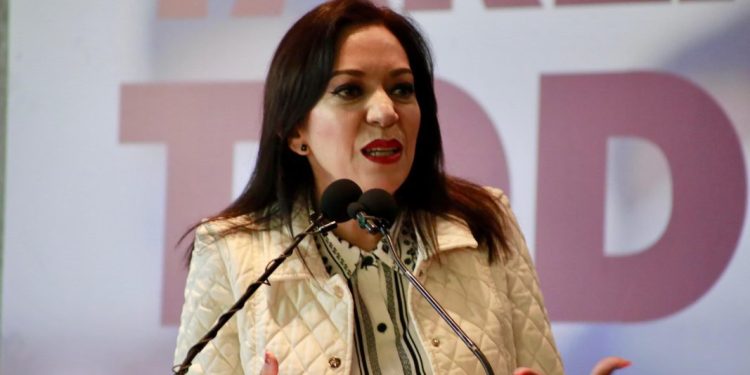 Michoacán concluirá por primera vez supervisión a escuelas incorporadas