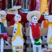 Con gran aceptación concluye 1er Festival de la Calaverita de Azúcar: SEFECO