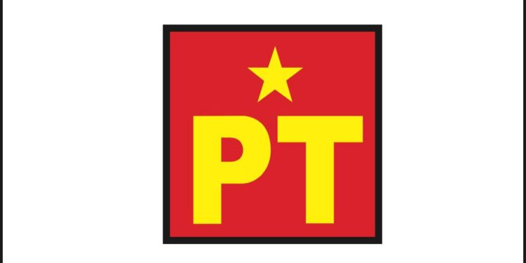 Llama PT a no caer en información mentirosa y malintencionada de perfiles políticos alevosos