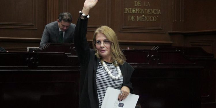 Se diagnostican 15 casos de diabetes diarios en Michoacán