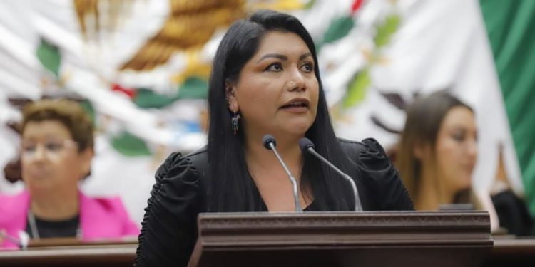 Derechos Humanos superiores a cualquier burocracia oficial para ocultar la verdad