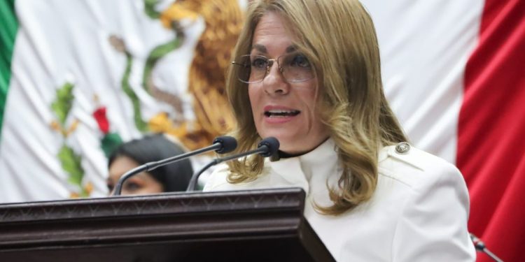 Aprobada la creación de Centros de Justicia para niños y adolescentes