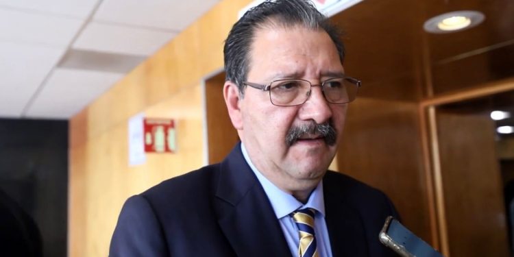 Recursos por 18 mil millones de pesos, listos para ser utilizados en desastres naturales