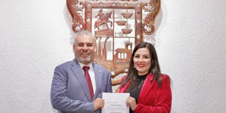 Gobierno de Michoacán despliega operativo médico a Guerrero