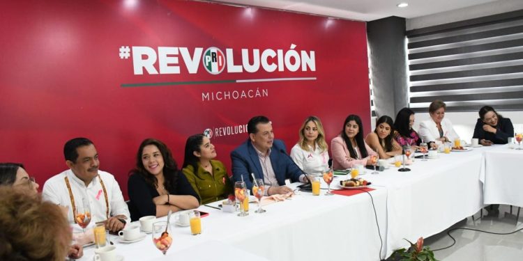 Una mujer sabe si su cuerpo no está bien: sobreviviente de cáncer de mama