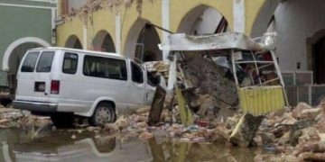 Gobierno Federal debe resarcir extinción del FONDEN: PRD