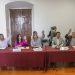 Congreso y Estado definirán cómo se implementará Ley de Movilidad en Michoacán