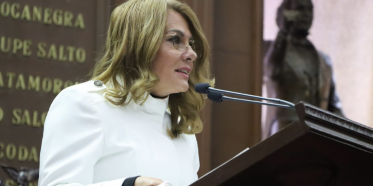 PES busca regular hoteles y moteles para prevenir la trata infantil