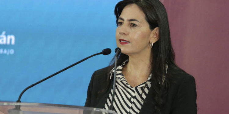 SEE inicia proceso para dar de baja a maestros «aviadores»