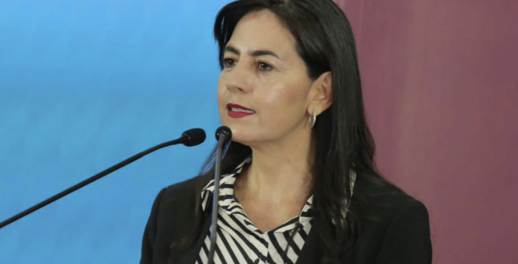 Con mapa digital SEE reordena sector educativo