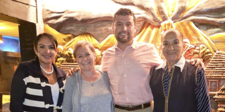 No avalaremos recortes presupuestales al IEM: Octavio Ocampo