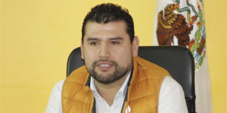 Extinción de los Fideicomisos, vulnera la División de Poderes: PRD