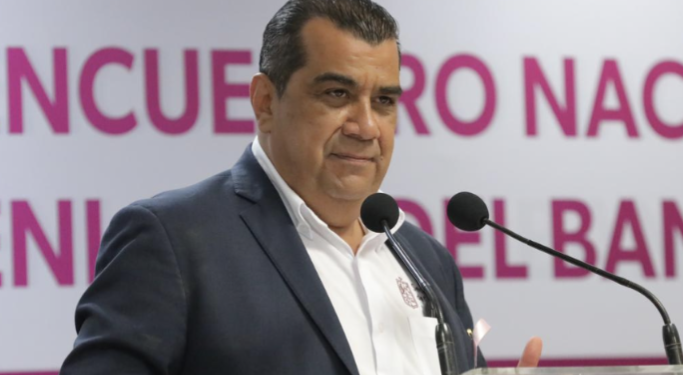 Michoacán mejora atención y seguimiento a mujeres violentadas: Seimujer