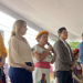 Inauguran la XIII de Feria de la Catrina en Capula