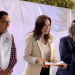 Conalep Michoacán, referente nacional de calidad educativa: IEMSySEM
