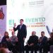 Pide Alfonso Martínez a Federación intervenga y no se cancelen vuelos de CDMX a Morelia