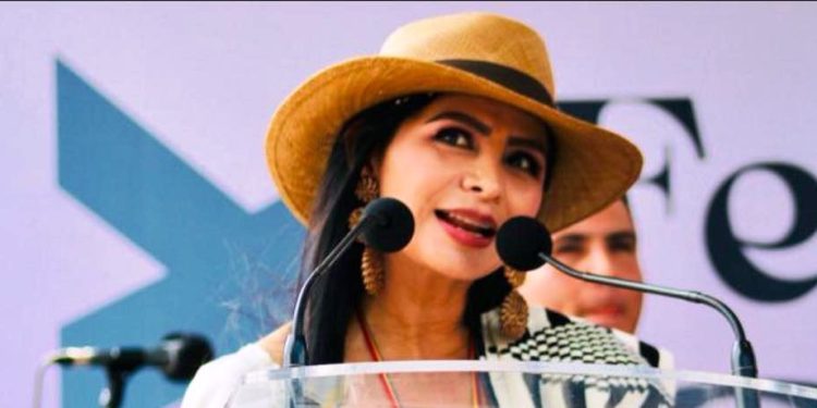 Anuncian Primer Festival de la Música Zirahuén 2023