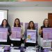 Ayuntamiento prepara agenda de activismo social con “Encuentro para la Mujer Moreliana”