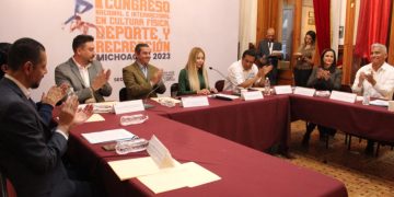 PT promueve iniciativa de Reginaldo Sandoval para instaurar Día del Entrenador Deportivo