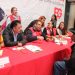Se consolida el Lunes Ciudadano del Buen Gobierno de Tarímbaro