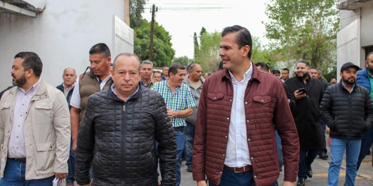 Diálogo continuo y abierto con sector transportista: Cocotra