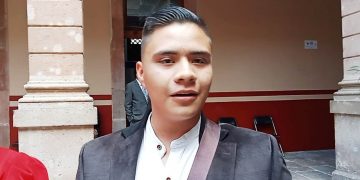 Urgen erradicar la violencia contra las mujeres desde el seno familias: Edwin Rocha Martínez