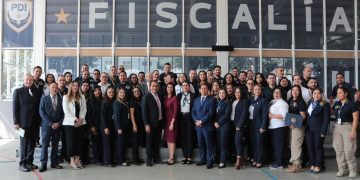 Calidad científica bajo estándares internacionales para generar certeza en los procesos de investigación: ALS