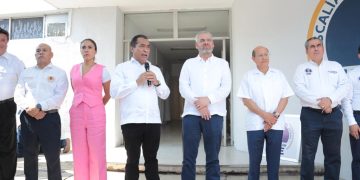 Atención digna para el acceso a la justicia de las y los michoacanos: ALS