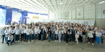 Acción Juvenil, el gran semillero político: PAN Michoacán