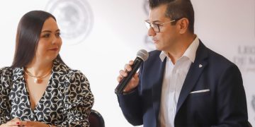 Anuncia diputada Liz Hernández, «Segundo Festival Regional de Protección Animal»