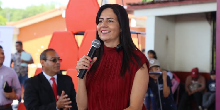 SEE da atención a menores con discapacidad en 600 escuelas