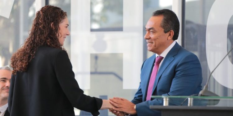 Inicia Fiscalía General, Curso Certificación de Competencias Investigativas para Policías de Investigación