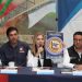 Presenta SEFECO dinámica «Durante el Buen Fin 2023, Morelia te Recompensa