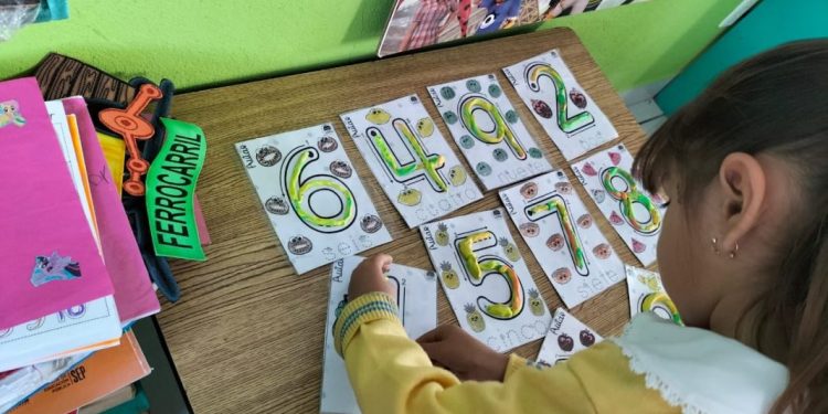 Ganan 15 maestros michoacanos premio Práctica Educativa: SEE