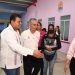 Inaugura DIF Michoacán en Jiquilpan nueva estancia infantil Nidos