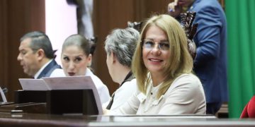 La diabetes también se contrarresta desde las instituciones