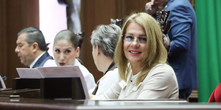 La diabetes también se contrarresta desde las instituciones