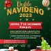 Preparan desfile navideño, invitan a inscribirse y ganar hasta 10 mil pesos en Apatzingán